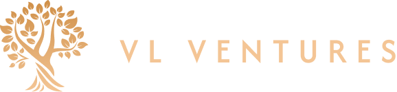 VL Ventures